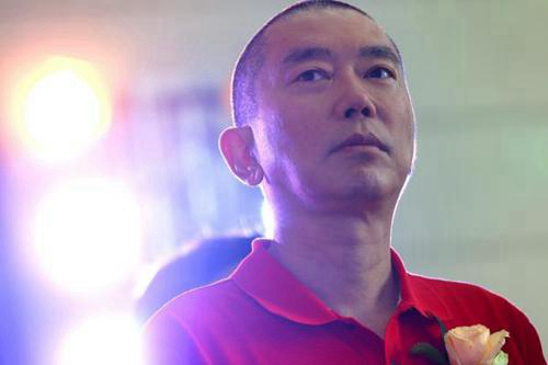 1433824245158811.jpg shiyuzhu1.jpg