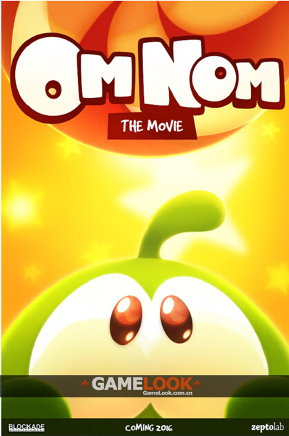 1433824481756447.jpg 1476.jpg