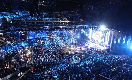 1433824587677851.jpg 140.jpg