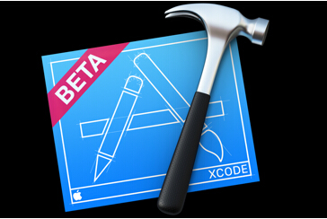 XcodeLogo.jpg