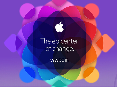 WWDC15.jpg