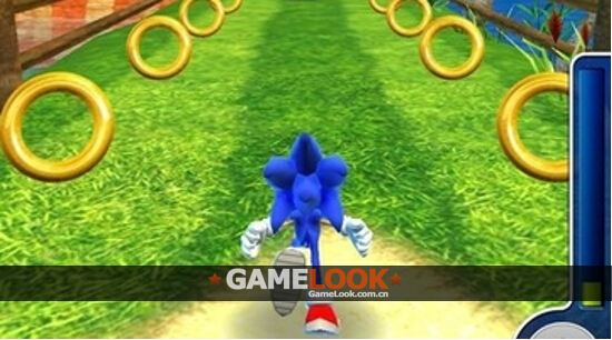 Sonic.jpg