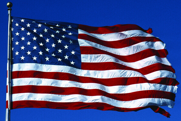 AmericanFlag.jpg