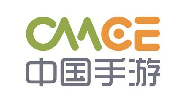 1433899857826312.jpg 120794379.jpg