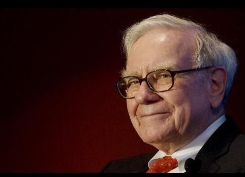 1433911535708295.jpg 120804182.jpg