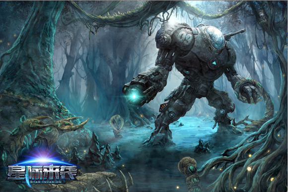 1433912201855484.png 1433899334404886.png