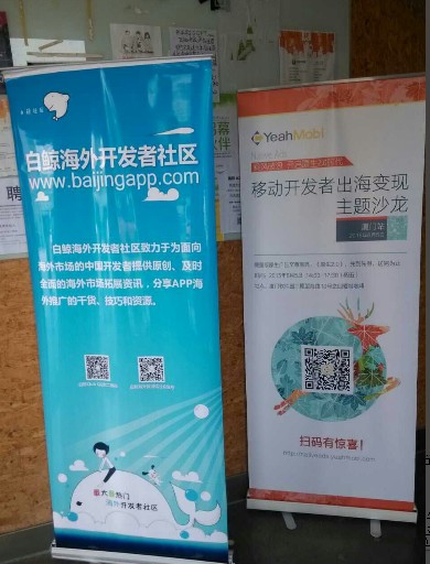 1433912359236470.jpg 35F079B3-70D0-EE39-A2FF-8E17F77F167A.jpg