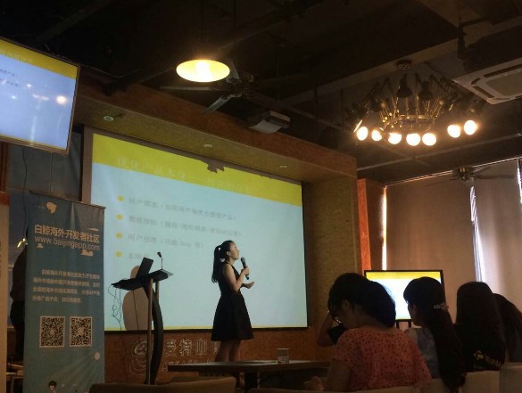 1433912368958443.jpg EE224AA0-395A-9CCF-9F76-6BE9291A6E76.jpg