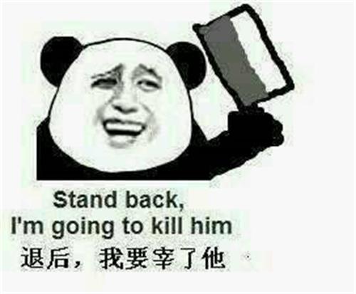 图二.jpg