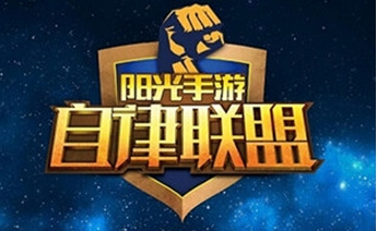 1433935863293873.jpg 2015061008264654510.jpg