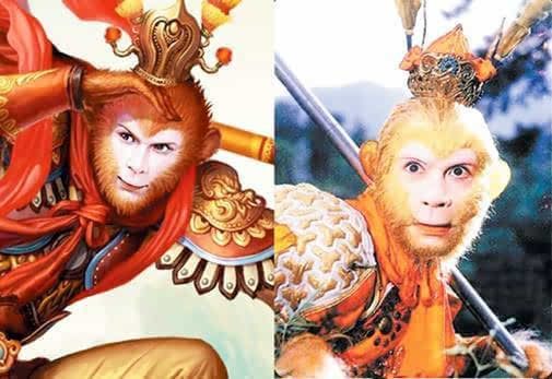 1433935923158675.jpeg 2015061005583714385.jpeg