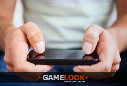 1433936254740124.jpg 75.jpg