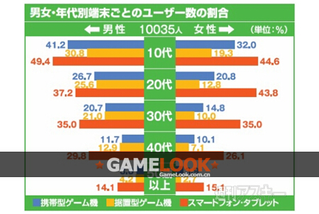 1433936300218830.jpg 57.jpg