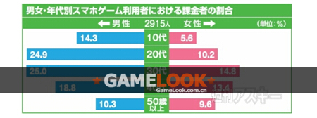 1433936311540608.jpg 66.jpg