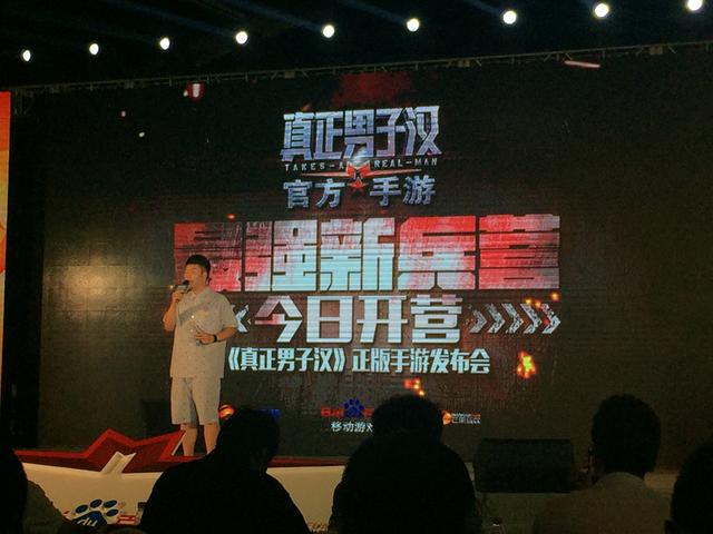 1433936961841593.jpg 120822627.jpg