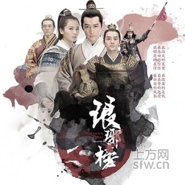 1433937228337620.jpg E70146F4-F442-DC87-630E-E08307C1EC0E.jpg