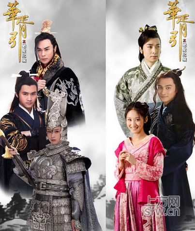 1433937248942734.png 805E2614-5494-6F6D-96A9-C8EDC12BFD1F.png