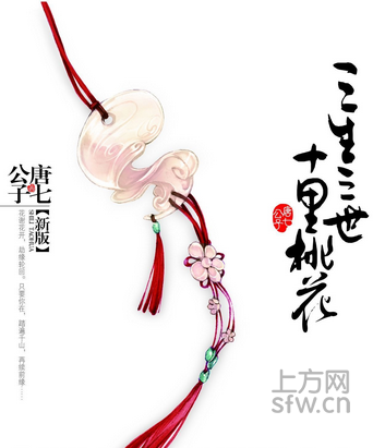 1433937260945596.png DF2409EA-EB97-0955-16FB-EA4F2015E35A.png