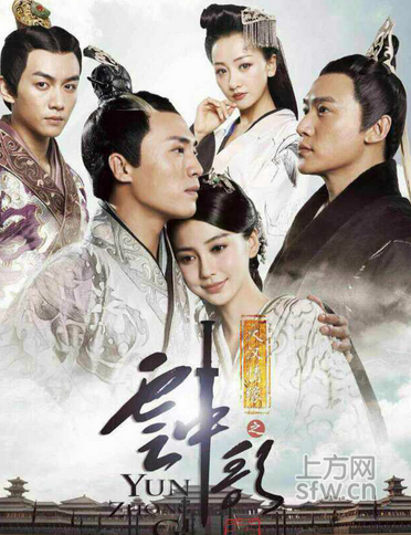 1433937275363728.png A36AD11E-F16C-DE2E-A550-5BE8ACF631B8.png