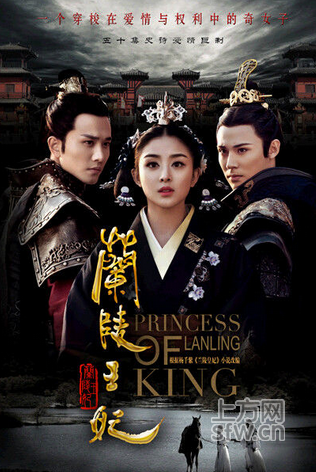 1433937295283238.png 0FB27C17-85CE-329E-2587-FB629A1AB48D.png