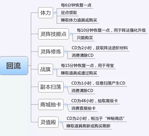QQ图片20150610195853.png
