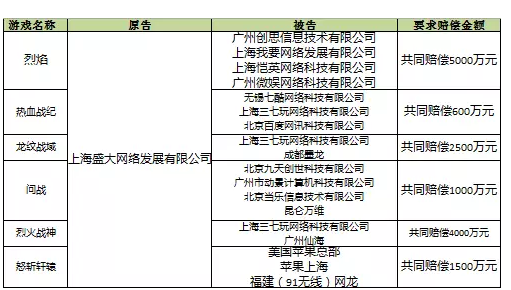 QQ图片20150610200213.png
