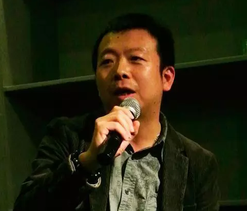 楚枫科技 贾岩 手游客栈.png