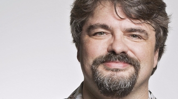 1433999541364854.jpg 20150611094617415.jpg