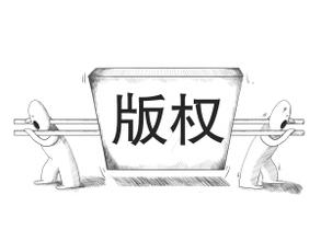 1434026170817891.jpg u=2044062643,1013460965&fm=21&gp=0.jpg