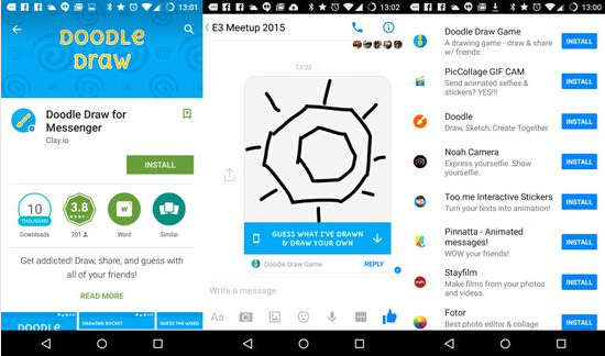 1434027202825579.jpg 166.jpg