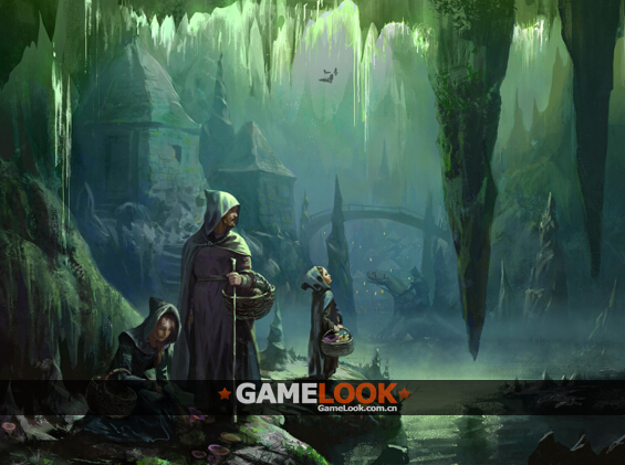 1434027442413298.jpg 318.jpg