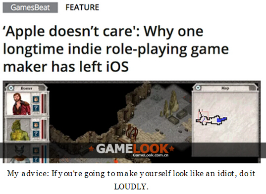 1434027450622498.jpg 174.jpg