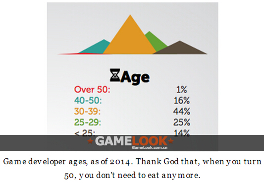 1434027456453607.jpg 512.jpg