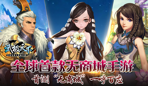 图1.jpg