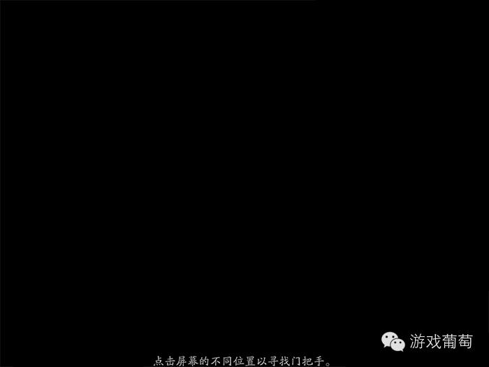 1434067574737051.png 5.png