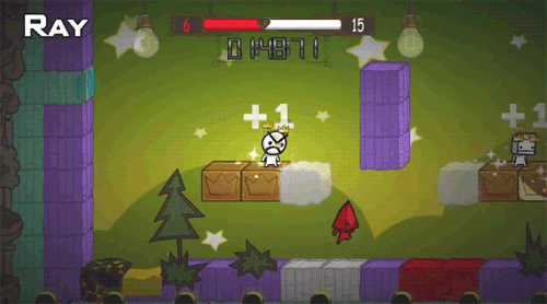 1434067617377127.gif 0.gif