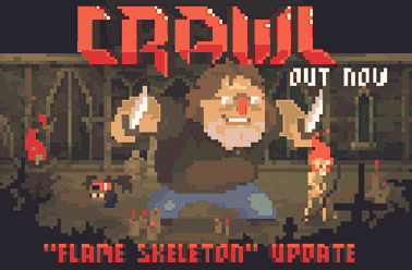 1434067640265398.gif 1.gif