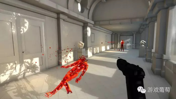 1434067656140347.jpg 3.jpg