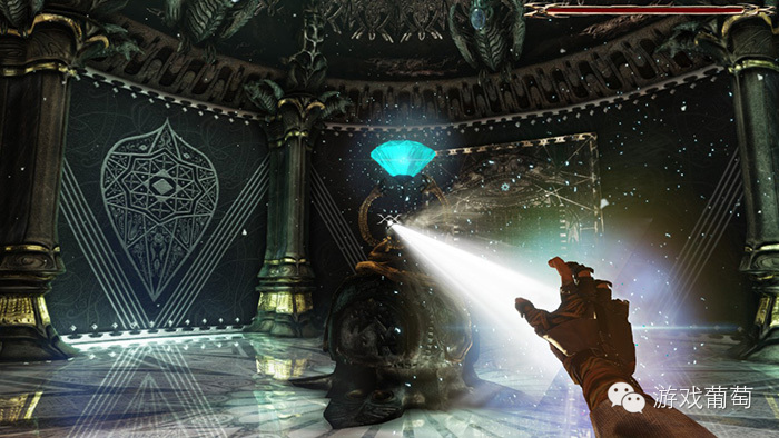 1434067662538037.jpg 4.jpg