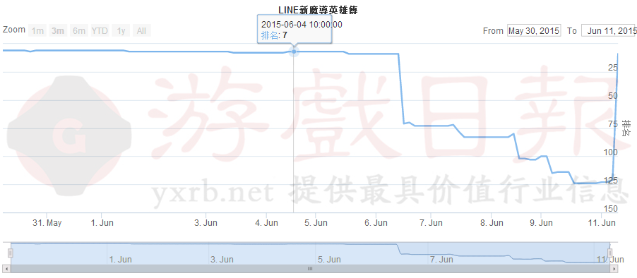 1434068771258409.png 1.png