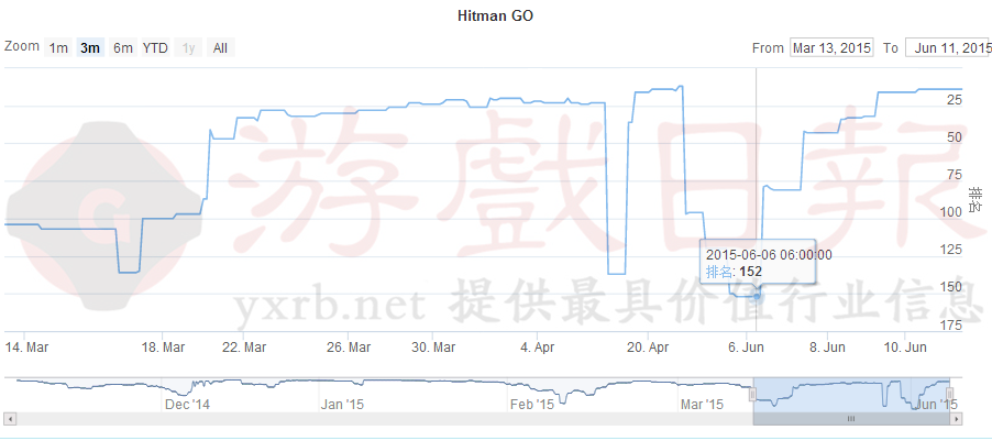 1434068787168244.png 3.png