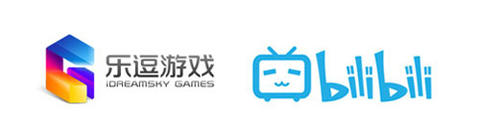图4.jpg