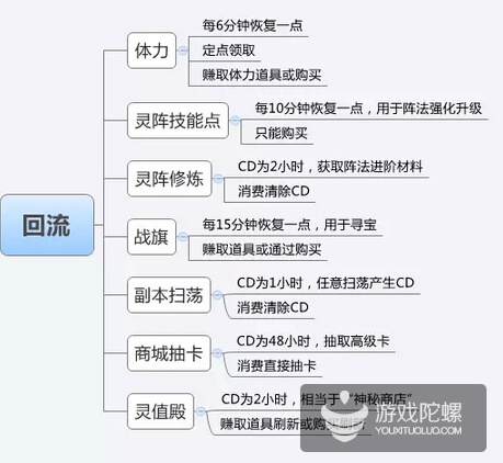 20150612114914620 (1).jpg