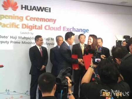 1434269220257336.jpg 16769402.jpg.450.jpg