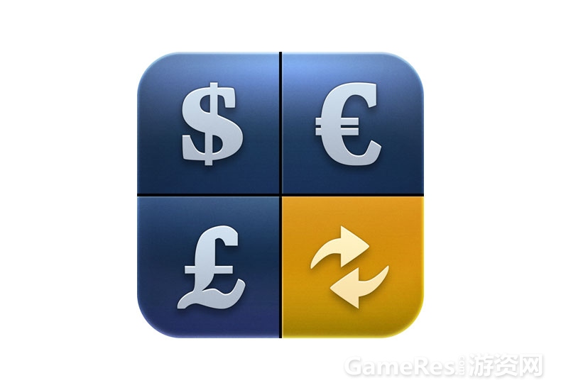 1434270087704936.jpg 100329x4px24gpxk1p3gig.jpg