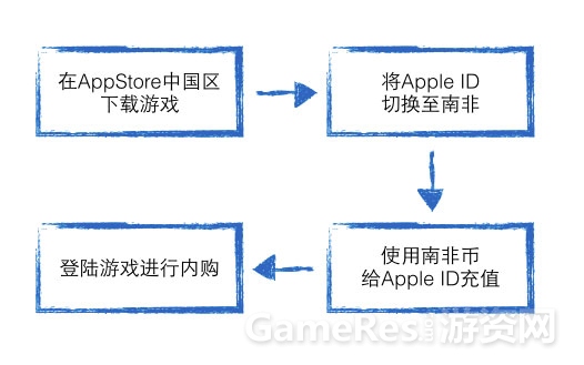 1434270093963424.jpg 100328o8hkso1ojmsloljv.jpg