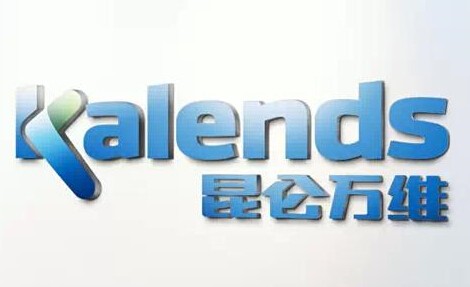 1434270846159319.jpg 98a1e9ab9d9379a5.jpg