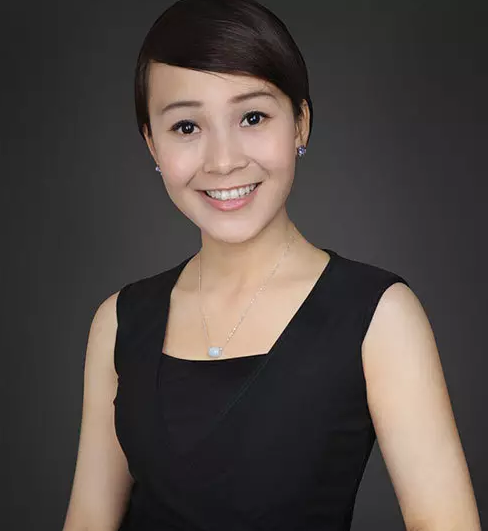 1434271395367886.png QQ图片20150614164223.png