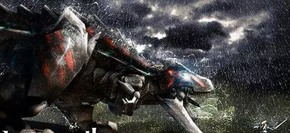 1434271479398589.png QQ图片20150614164244.png