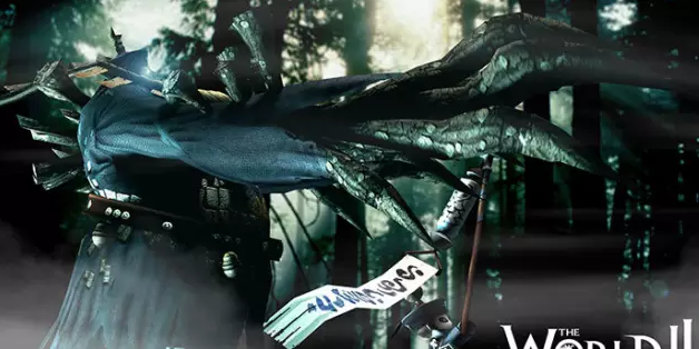 1434271487186002.png QQ图片20150614164234.png